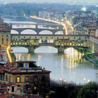 Florence